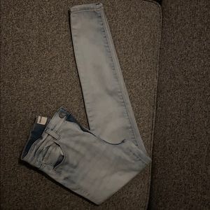 Brand new garage pants